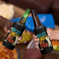 Golf Gifts for Uncle 4 in 1 Can Cooler Tumbler Golf Fathers Day Golfer Uncle Gift