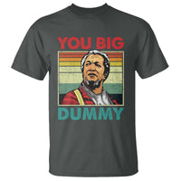 You Big Dummy Sanford T Shirt Funny 90s Meme - Wonder Print Shop