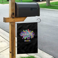 Illumination Station VBS 2026 Christian Lights Garden Flag Bible Jesus