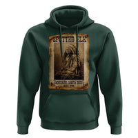 Spotted Elk Hoodie Lakota Sioux Miniconjou Chief Native American History - Wonder Print Shop