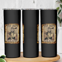 Chief Joseph Skinny Tumbler Wallowa Nez Perce Native American Leader History - Wonder Print Shop
