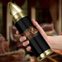 Grab Your Balls Its Canning Season Funny Food Preservation Bullet Tumbler Vintage Retro Country Girl Graphic