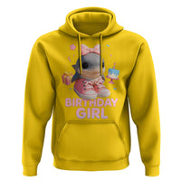 Birthday Girl Hoodie Italian Brainrot Meme Party Funny Las Tralaleritas - Wonder Print Shop