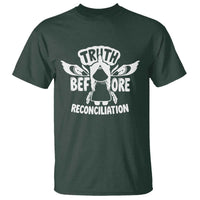 Native American Every Child T Shirt Truth Before Reconciliation - Wonder Print Shop