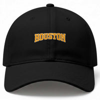 Vintage Astro Baseball Cap Retro Style 70s 80s 90s First Name Vintage Athletic Sports