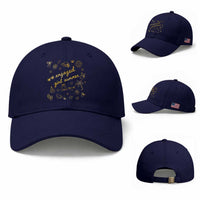 Engaged Girl Summer Baseball Cap Bride To Be Engagement