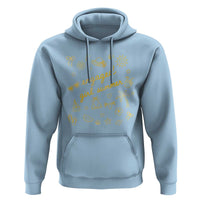 Engaged Girl Summer Hoodie Bride To Be Engagement