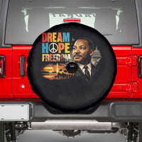 Black History Month Martin Luther King Day Spare Tire Cover Martin Luther King Sweatshirt, Black History Sweatshirt, I Have A Dream Sweatshirt, MLK Sweatshirt, Human Rights Sweatshirt, BLM Sweatshirt