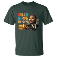 Black History Month Martin Luther King Day T Shirt Martin Luther King Sweatshirt, Black History Sweatshirt, I Have A Dream Sweatshirt, MLK Sweatshirt, Human Rights Sweatshirt, BLM Sweatshirt