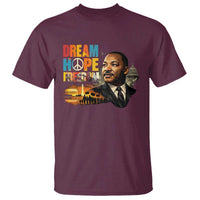 Black History Month Martin Luther King Day T Shirt Martin Luther King Sweatshirt, Black History Sweatshirt, I Have A Dream Sweatshirt, MLK Sweatshirt, Human Rights Sweatshirt, BLM Sweatshirt