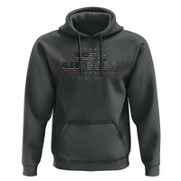 Tech Support Hoodie IT Support Programmer Engineer