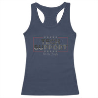 Tech Support Racerback Tank Top IT Support Programmer Engineer