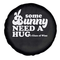 Easter Spare Tire Cover Funny Adult Humor Inappropriate Drinking Gift - Wonder Print Shop