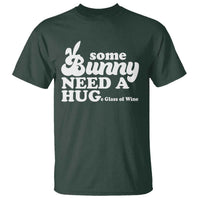Easter T Shirt Funny Adult Humor Inappropriate Drinking Gift - Wonder Print Shop