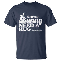 Easter T Shirt Funny Adult Humor Inappropriate Drinking Gift - Wonder Print Shop
