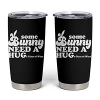 Easter Tumbler Cup Funny Adult Humor Inappropriate Drinking Gift - Wonder Print Shop