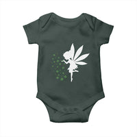 Marijuana Baby Onesie Weed Fairy Fantasy Leaf Stoner Pot Smoker Cannabis