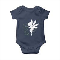 Marijuana Baby Onesie Weed Fairy Fantasy Leaf Stoner Pot Smoker Cannabis