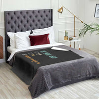 60th Birthday Throw Blanket Funny Is You 60 Gift Idea 60 Year Old