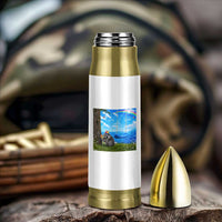 Jimothy Raccoon Dreamcore Bullet Tumbler Seattle Trash Panda Gen Z Humor Rainbow Aesthetic