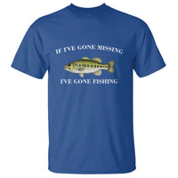Funny Bass Fishing T Shirt Largemouth Bass Anglers Outdoor Lovers