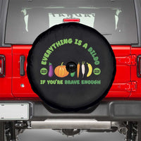 Funny Embarrassing Spare Tire Cover Naughty Inappropriate Gifts Dirty Adult Humor TS10