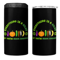 Funny Embarrassing 4 in 1 Can Cooler Tumbler Naughty Inappropriate Gifts Dirty Adult Humor - Wonder Print Shop