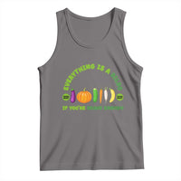 Funny Embarrassing Tank Top Naughty Inappropriate Gifts Dirty Adult Humor - Wonder Print Shop