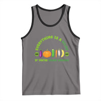 Funny Embarrassing Tank Top Naughty Inappropriate Gifts Dirty Adult Humor - Wonder Print Shop