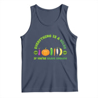 Funny Embarrassing Tank Top Naughty Inappropriate Gifts Dirty Adult Humor - Wonder Print Shop