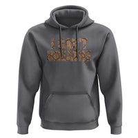 I Cant Breathe Protest Hoodie - Wonder Print Shop