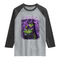 Frog Meme Raglan Shirt Vintage Graphic Thats It Youre Going In The Soup
