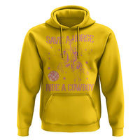 Save a Horse Ride A Cowboy Hoodie Funny Cowgirl Western Style