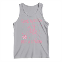 Save a Horse Ride A Cowboy Tank Top Funny Cowgirl Western Style