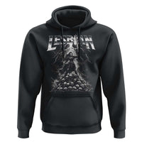 Lesbian Hoodie Funny Meme Dark Fantasy