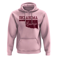 Oklahoma Boomer Hoodie - Wonder Print Shop