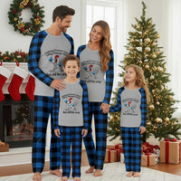 Funny Prostate Cancer Awareness Rooster Graphic Plaid Pajama Set Going Through Chemo Still This Sexy