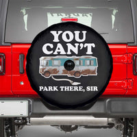 Xmas Movie Spare Tire Cover The Cousins RV Christmas Vacation Viral Internet Meme - Wonder Print Shop