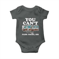 Xmas Movie Baby Onesie The Cousins RV Christmas Vacation Viral Internet Meme - Wonder Print Shop