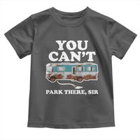 Xmas Movie Toddler T Shirt The Cousins RV Christmas Vacation Viral Internet Meme - Wonder Print Shop