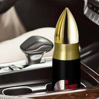 Red October Phillies Bullet Tumbler Retro Philadelphia Baseball Fan - Wonder Print Shop