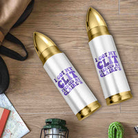 I Got My Clit Pierced At Claries Bullet Tumbler Funny Sarcasm Joke Adult Humor Sassy - Wonder Print Shop