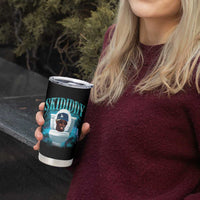 Funny Diddy Tumbler Cup Diddy Skibidi Toilet Bootleg Meme - Wonder Print Shop