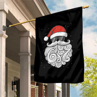 67 Christmas Santa Garden Flag 6 7 Meme Pajamas Holiday Gen Alpha Slang Teen - Wonder Print Shop