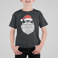 67 Christmas Santa T Shirt For Kid 6 7 Meme Pajamas Holiday Gen Alpha Slang Teen - Wonder Print Shop