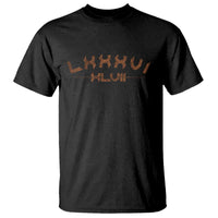 Retro 8647 T Shirt Roman Numerals LXXXVI XLVII 86 47 TS10