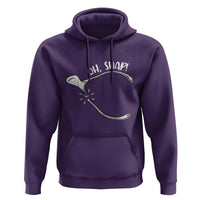 Funny Thanksgiving Oh Snap Hoodie Turkey Wishbone - Wonder Print Shop