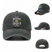 Bayern Bavaria German Washed Cotton Baseball Cap Dem Freistaat Bayern Die Treue
