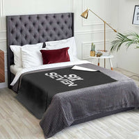 Six Seven Meme Vintage 67 Gen Alpha Meme Throw Blanket - Wonder Print Shop