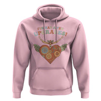 Congenital Heart Disease CHD Awareness Hoodie I've Had A Few Upgrades Toy Heart